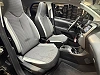 Toyota Aygo 1.0 VVT-i X-SKY thumbnail