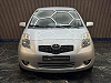Toyota Yaris II 1.3 - 87 VVT-i Sol MultiMode thumbnail