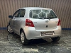 Toyota Yaris II 1.3 - 87 VVT-i Sol MultiMode thumbnail