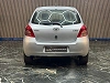 Toyota Yaris II 1.3 - 87 VVT-i Sol MultiMode thumbnail