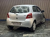 Toyota Yaris II 1.3 - 87 VVT-i Sol MultiMode thumbnail
