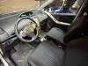Toyota Yaris II 1.3 - 87 VVT-i Sol MultiMode thumbnail