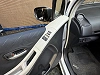 Toyota Yaris II 1.3 - 87 VVT-i Sol MultiMode thumbnail
