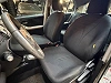 Toyota Yaris II 1.3 - 87 VVT-i Sol MultiMode thumbnail