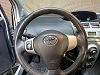 Toyota Yaris II 1.3 - 87 VVT-i Sol MultiMode thumbnail