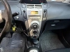 Toyota Yaris II 1.3 - 87 VVT-i Sol MultiMode thumbnail