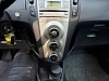 Toyota Yaris II 1.3 - 87 VVT-i Sol MultiMode thumbnail