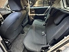 Toyota Yaris II 1.3 - 87 VVT-i Sol MultiMode thumbnail
