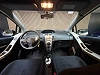 Toyota Yaris II 1.3 - 87 VVT-i Sol MultiMode thumbnail