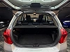 Toyota Yaris II 1.3 - 87 VVT-i Sol MultiMode thumbnail