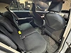 Toyota Yaris II 1.3 - 87 VVT-i Sol MultiMode thumbnail