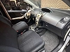 Toyota Yaris II 1.3 - 87 VVT-i Sol MultiMode thumbnail