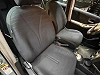 Toyota Yaris II 1.3 - 87 VVT-i Sol MultiMode thumbnail