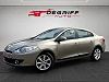 Renault Fluence dCi 105 eco2 Privilège thumbnail