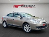 Renault Fluence dCi 105 eco2 Privilège thumbnail