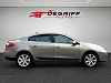 Renault Fluence dCi 105 eco2 Privilège thumbnail