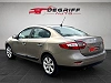 Renault Fluence dCi 105 eco2 Privilège thumbnail
