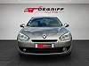 Renault Fluence dCi 105 eco2 Privilège thumbnail