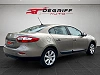Renault Fluence dCi 105 eco2 Privilège thumbnail