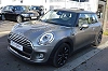 Mini MINI ONE 102CH BLACKFRIARS BVA7 112G thumbnail