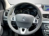 Renault Fluence dCi 105 eco2 Privilège thumbnail
