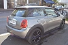 Mini MINI ONE 102CH BLACKFRIARS BVA7 112G thumbnail
