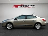 Renault Fluence dCi 105 eco2 Privilège thumbnail