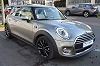 Mini MINI ONE 102CH BLACKFRIARS BVA7 112G thumbnail