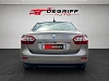 Renault Fluence dCi 105 eco2 Privilège thumbnail