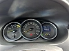 Renault Fluence dCi 105 eco2 Privilège thumbnail