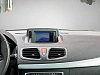 Renault Fluence dCi 105 eco2 Privilège thumbnail