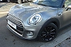 Mini MINI ONE 102CH BLACKFRIARS BVA7 112G thumbnail