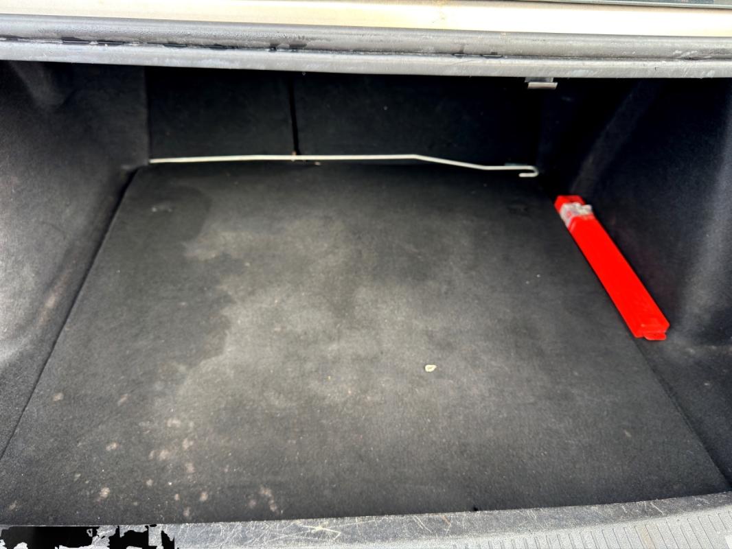 Renault Fluence dCi 105 eco2 Privilège