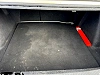 Renault Fluence dCi 105 eco2 Privilège thumbnail