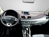 Renault Fluence dCi 105 eco2 Privilège thumbnail