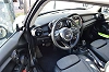 Mini MINI ONE 102CH BLACKFRIARS BVA7 112G thumbnail