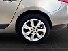 Renault Fluence dCi 105 eco2 Privilège thumbnail