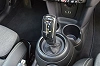 Mini MINI ONE 102CH BLACKFRIARS BVA7 112G thumbnail