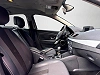 Renault Fluence dCi 105 eco2 Privilège thumbnail