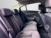Renault Fluence dCi 105 eco2 Privilège thumbnail
