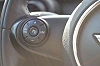 Mini MINI ONE 102CH BLACKFRIARS BVA7 112G thumbnail
