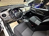 Toyota Yaris HYBRIDE LCA 2016 100h France thumbnail