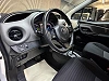 Toyota Yaris HYBRIDE LCA 2016 100h France thumbnail