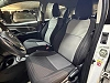 Toyota Yaris HYBRIDE LCA 2016 100h France thumbnail