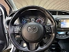 Toyota Yaris HYBRIDE LCA 2016 100h France thumbnail