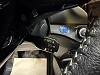 Toyota Yaris HYBRIDE LCA 2016 100h France thumbnail