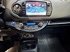 Toyota Yaris HYBRIDE LCA 2016 100h France thumbnail
