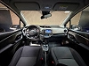 Toyota Yaris HYBRIDE LCA 2016 100h France thumbnail