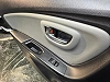 Toyota Yaris HYBRIDE LCA 2016 100h France thumbnail