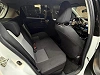 Toyota Yaris HYBRIDE LCA 2016 100h France thumbnail